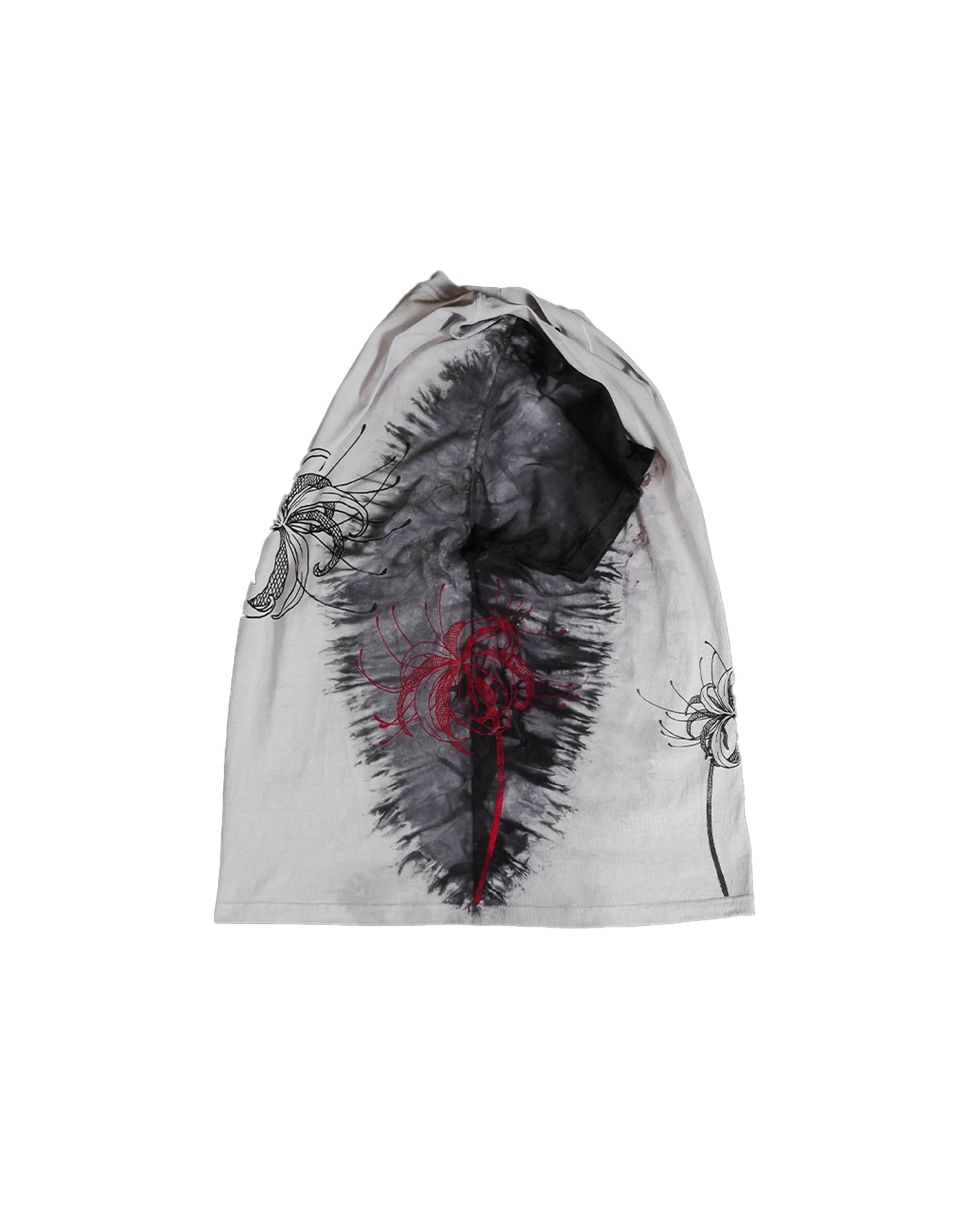 Garden of :re - Custom Dyed T-Shirt