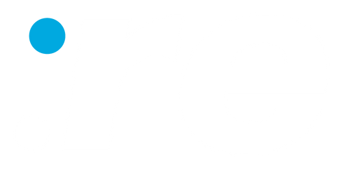 :re