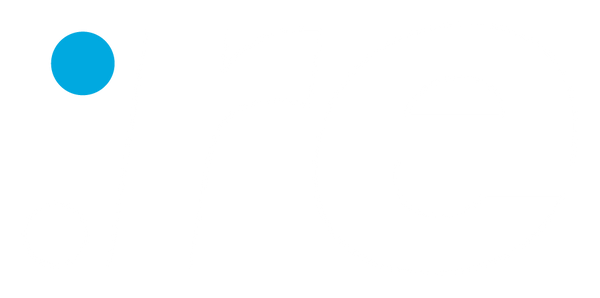 :re